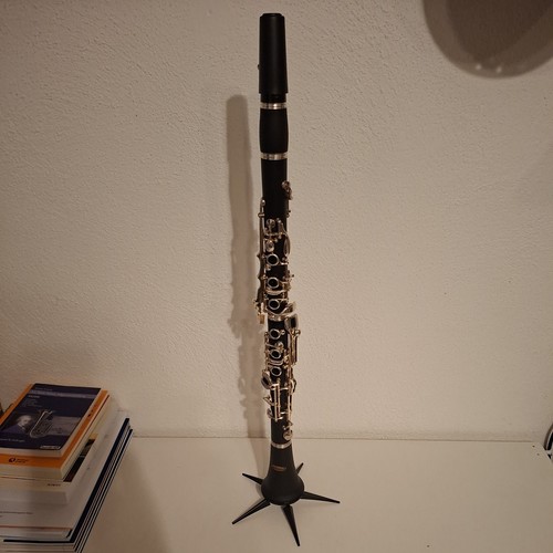 Classic cantabile clk bb - classic,