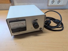 Wild heerbrugg mtr27 - wild,