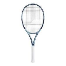 Babolat Babolat Evo Drive