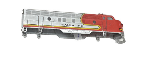 Märklin 3060 gehäuse - märklin, ho