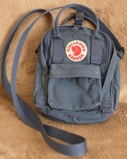 🎒Fjällräven Kanken Sling