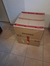 Toyota MR2 W3 Roadster Scheinwerfer