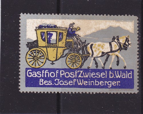 Zwiesel vignette gasthof - -,
