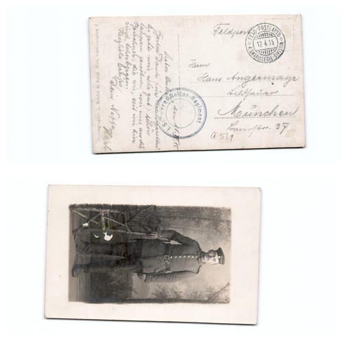 Schweres - ,