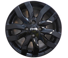 Cms c22 complete black glossy - c22,