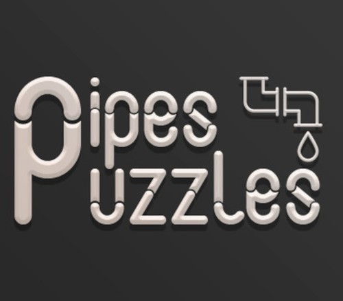 Pipes puzzles steam key - steam, |