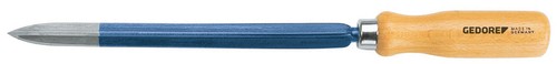 Gedore 8779130 132 150 - 8779130, 132-150