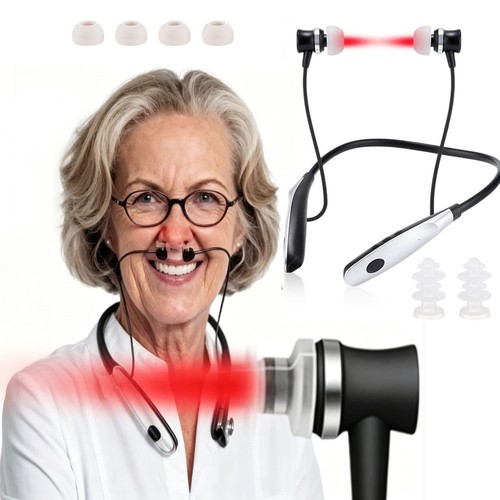 650nm rotlicht therapiegerät - 650nm, rotlicht-therapiegerät