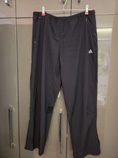 Adidas leichte Sporthose