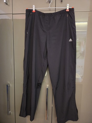Adidas leichte sporthose - leichte,