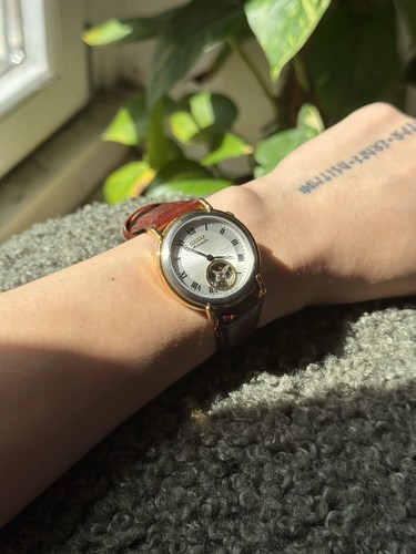 Citizen automatik 8228a - citizen,