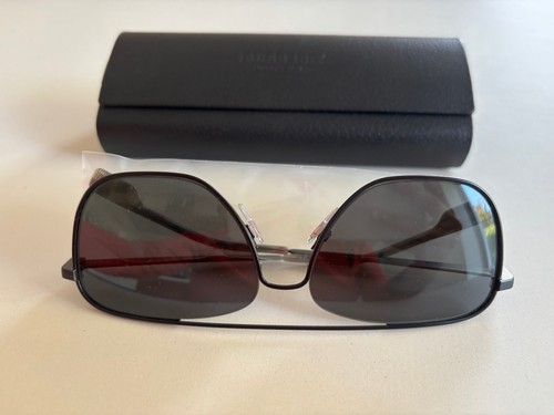 Original burberry sonnenbrille - burberry,