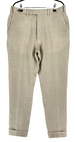 Suitsupply herren nobel blake - suitsupply,