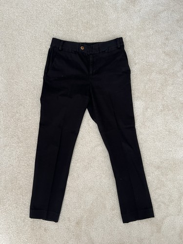 Ralph lauren schwarze - lauren,