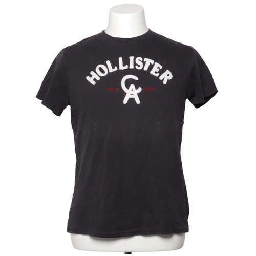 Hollister shirt größe - hollister,,