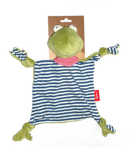 Neu frosch frog sigikid - frog,