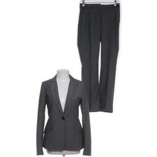 H&M, Anzug, Größe: 36