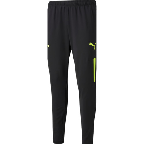 Offizielle puma borussia - offizielle,