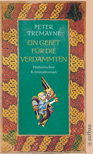Ein gebet für - gebet, verdammten
