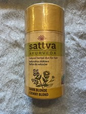 Henna Haarfarbe Pulver