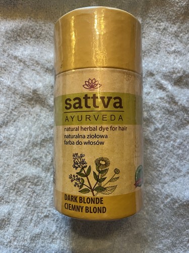 Henna haarfarbe pulver - haarfarbe,