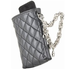 Krusell Coco Universal Tasche