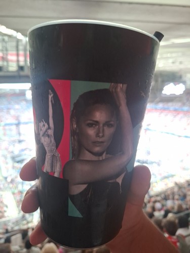 Liter tourbecher helene - tourbecher,