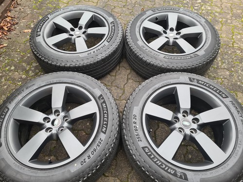 Original defender zoll - original,