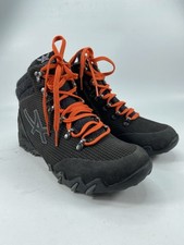 Allrounder gr 39 Damen Boots Halbschuhe Stiefeletten Sehr Gut Nr 81