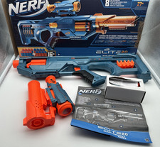 Nerf Elite 2.0 Eaglepoint RD-8