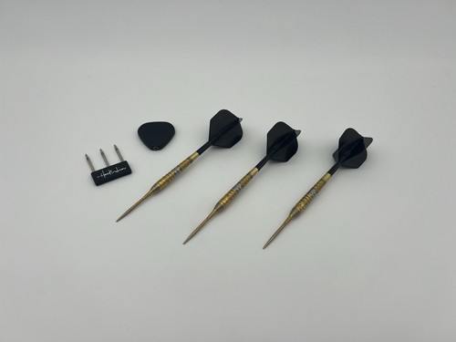 Target japan prime series - prime, hot