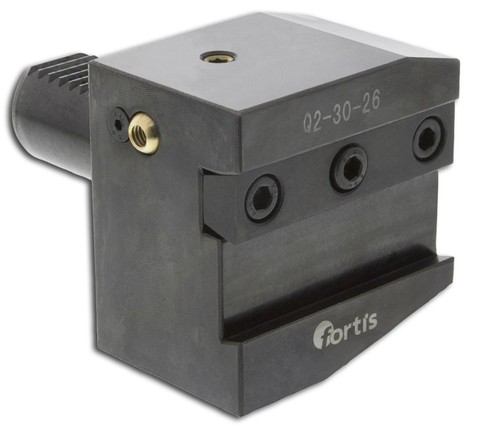 Vdi abstechhalter al - vdi-abstechhalter, ar/al