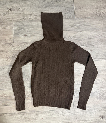 Ralph lauren - ralph,