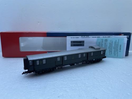 Tillig 13820 - tt,