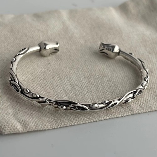 925 sterling silber - 925,