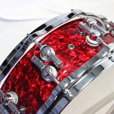 Sonor SQ2 14x5,5 Maple Custom