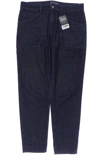 Drykorn jeans herren hose - jeans,