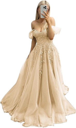 Damen formales linie - damen,