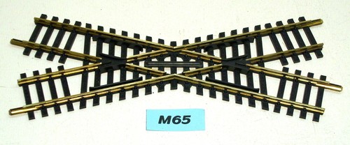 Kreuzung 1712 - (wie, 30°