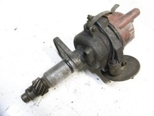 Datsun 1600-1800 1988 Zündverteiler 33100-78410 AOJ65794