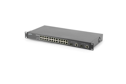 Lancom systems 2126 - lancom,