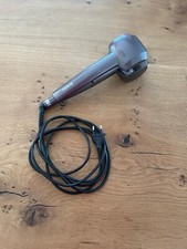 Babyliss - Curl Secret Ionic -