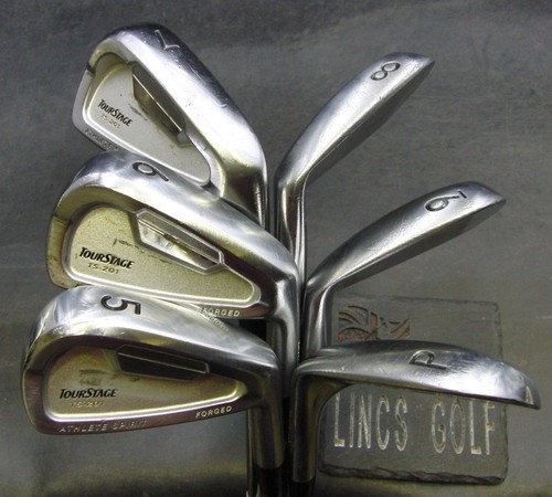 Set bridgestone ts - 6, x