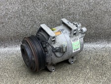 Klimakompressor P30761388