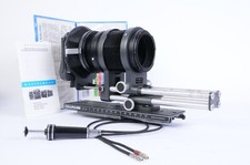 Hasselblad Balgengerät +