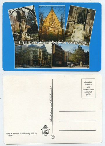 64398 thomaskirchhof in - -,