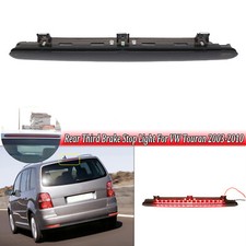 1T0945097A Rot LED 3