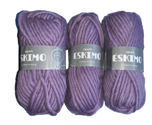 Drops eskimo 100 - ,