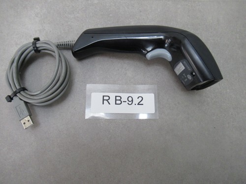 Datalogic heron d130 - datalogic,