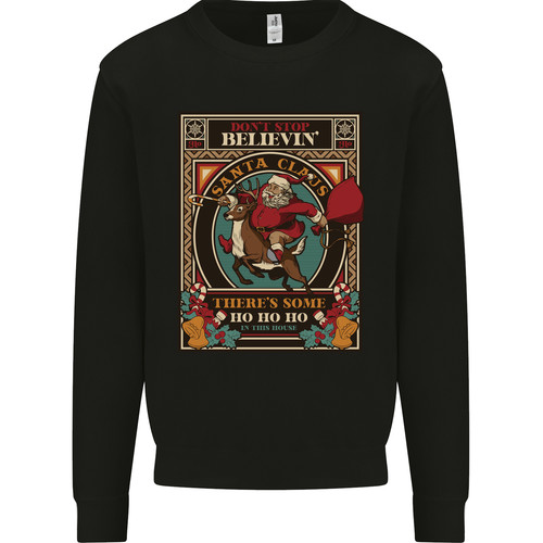 Lustiges weihnachten - lustiges,